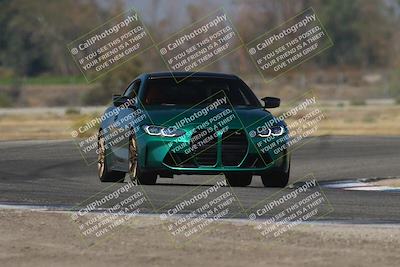 media/Sep-20-2025-Extreme Speed (Sat) [[1fcc23683c]]/Silver (Beginner)/Session 1 (Sunset)/